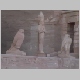 069 Abu Simbel.jpg